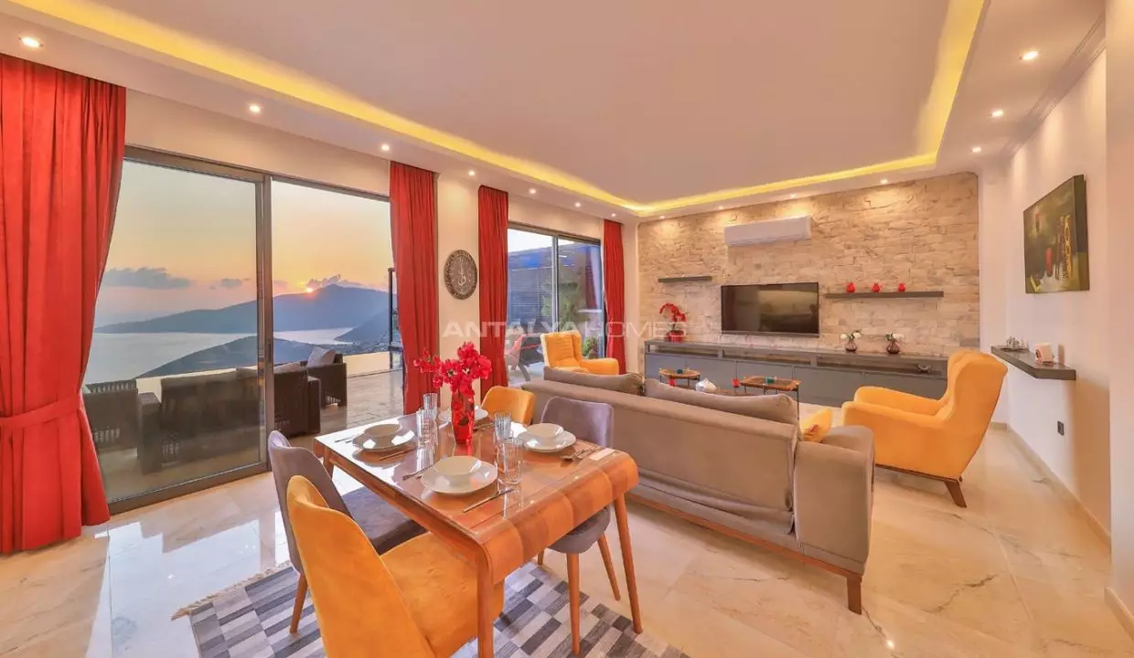 ayt-2124-fully-furnished-villas-for-sale-in-kalkan-with-infinity-pool-ah (1)