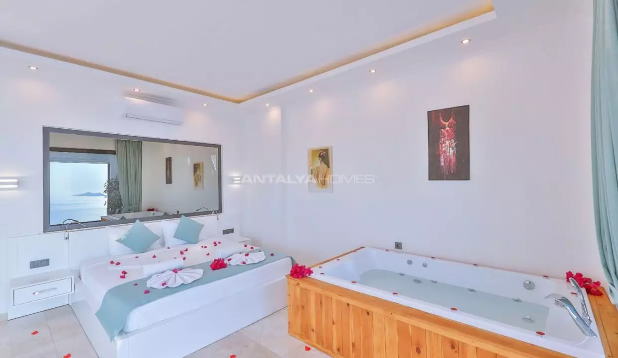 ayt-2124-fully-furnished-villas-for-sale-in-kalkan-with-infinity-pool-ah-10