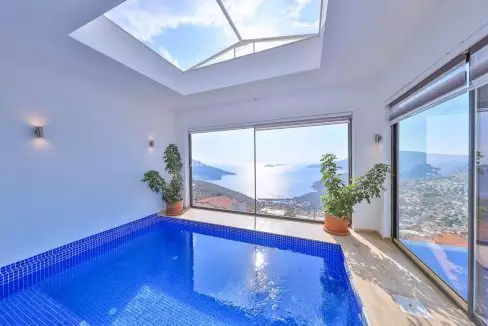 ayt-2124-fully-furnished-villas-for-sale-in-kalkan-with-infinity-pool-ah-11 (1)