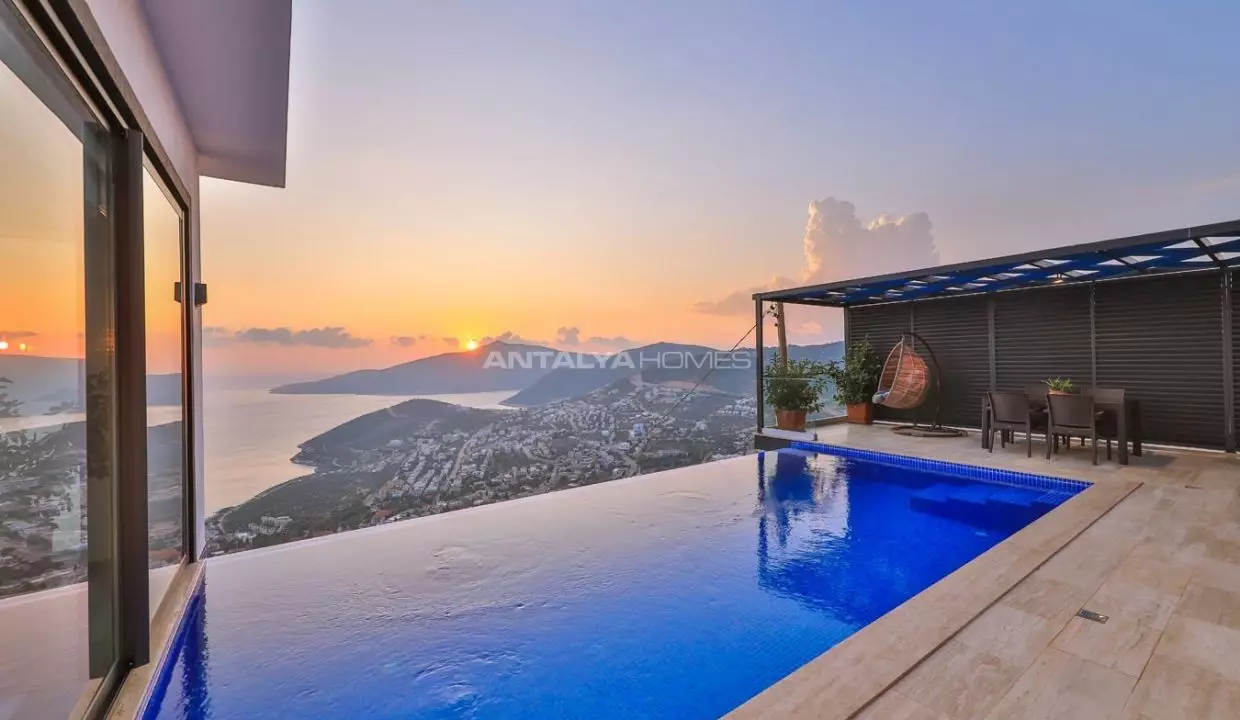 ayt-2124-fully-furnished-villas-for-sale-in-kalkan-with-infinity-pool-ah-11