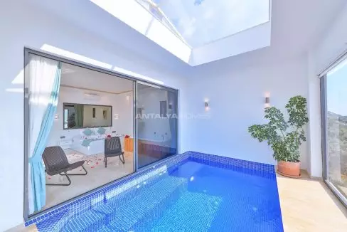 ayt-2124-fully-furnished-villas-for-sale-in-kalkan-with-infinity-pool-ah-12 (1)
