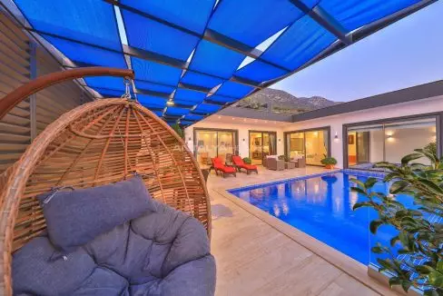 ayt-2124-fully-furnished-villas-for-sale-in-kalkan-with-infinity-pool-ah-12