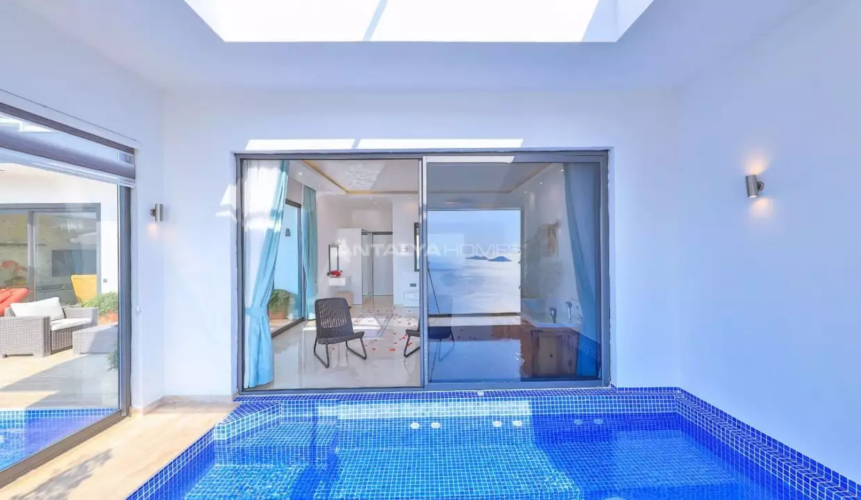 ayt-2124-fully-furnished-villas-for-sale-in-kalkan-with-infinity-pool-ah-13 (1)