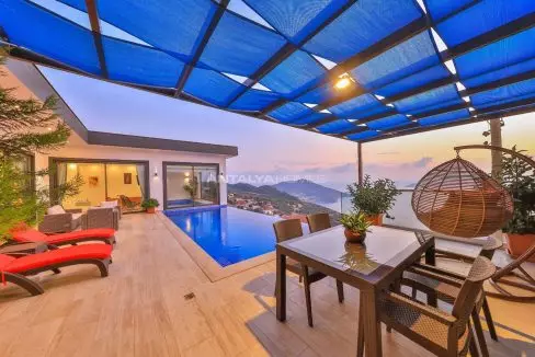 ayt-2124-fully-furnished-villas-for-sale-in-kalkan-with-infinity-pool-ah-13