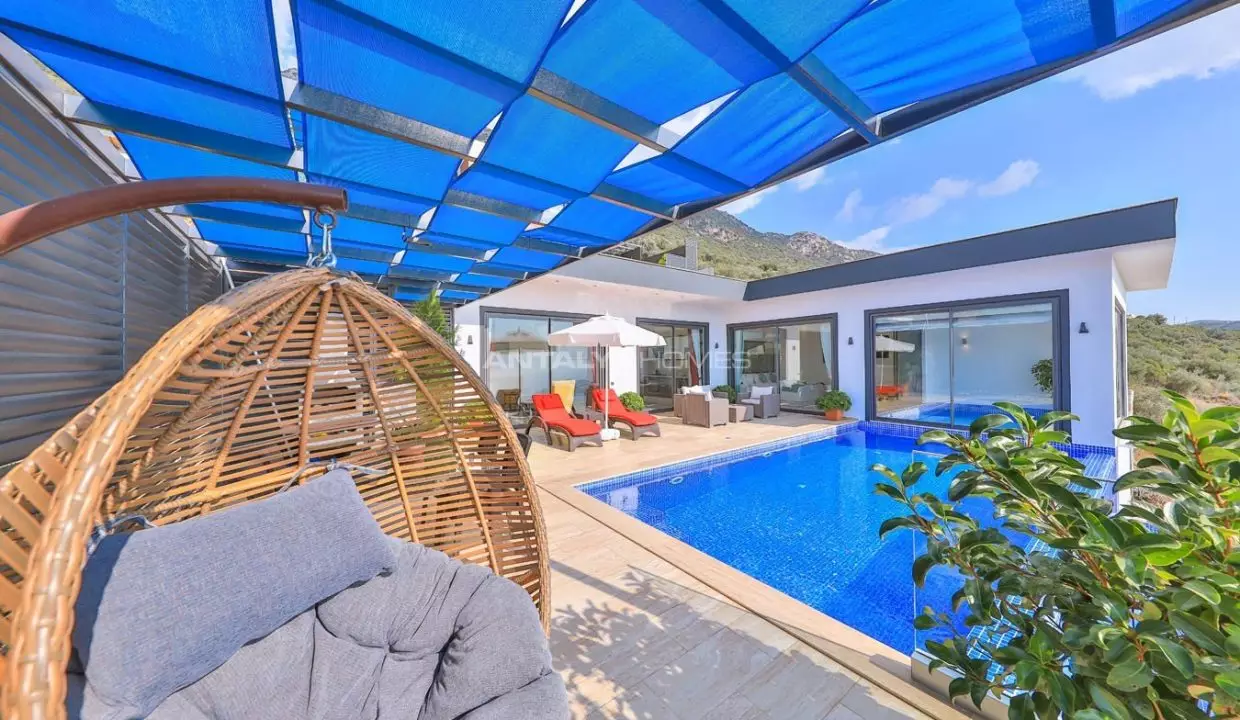 ayt-2124-fully-furnished-villas-for-sale-in-kalkan-with-infinity-pool-ah-14 (1)
