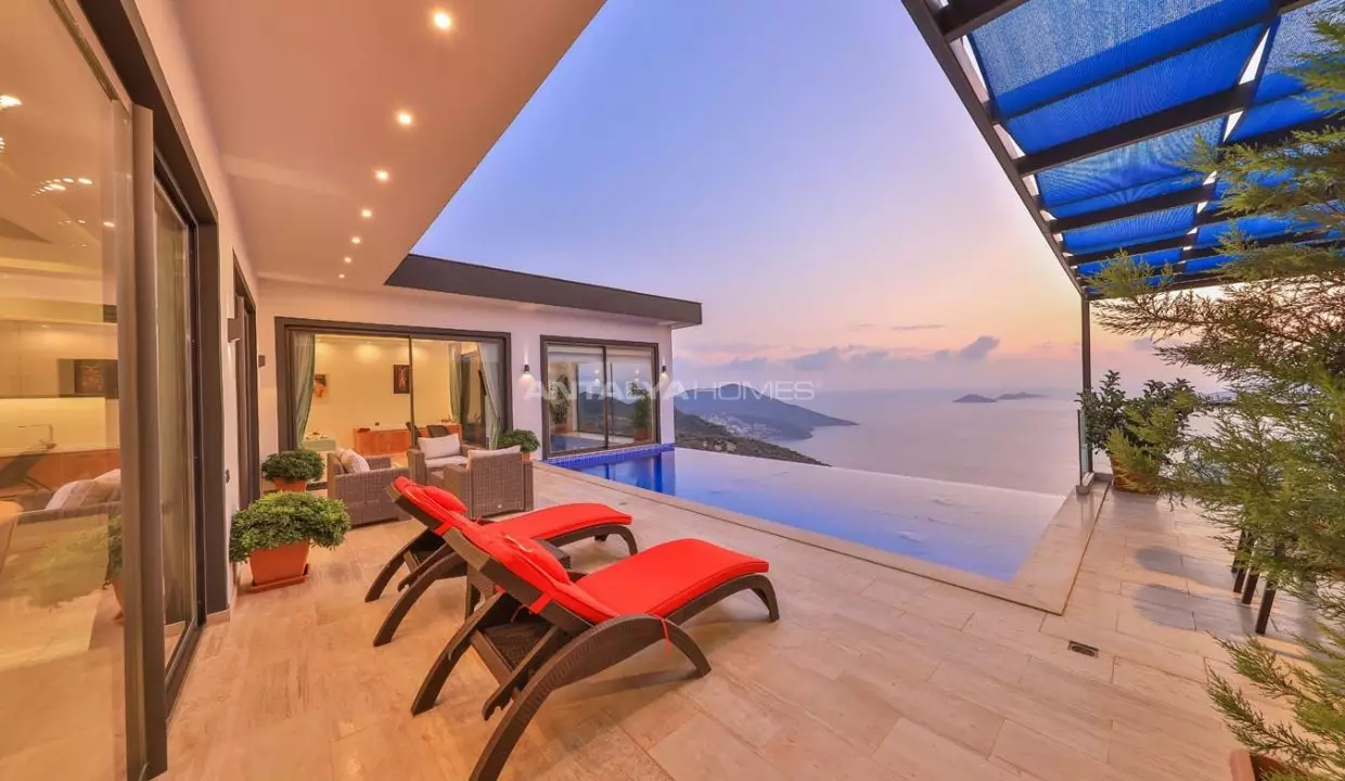 ayt-2124-fully-furnished-villas-for-sale-in-kalkan-with-infinity-pool-ah-14