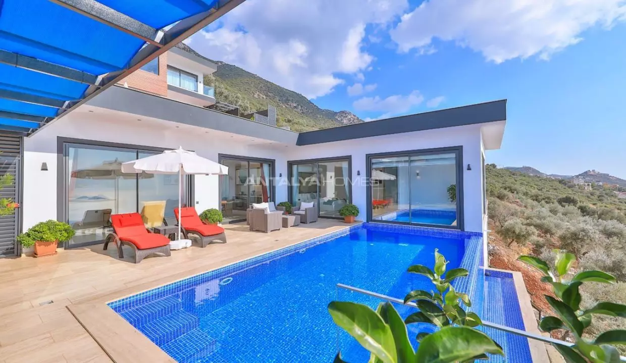 ayt-2124-fully-furnished-villas-for-sale-in-kalkan-with-infinity-pool-ah-15 (1)