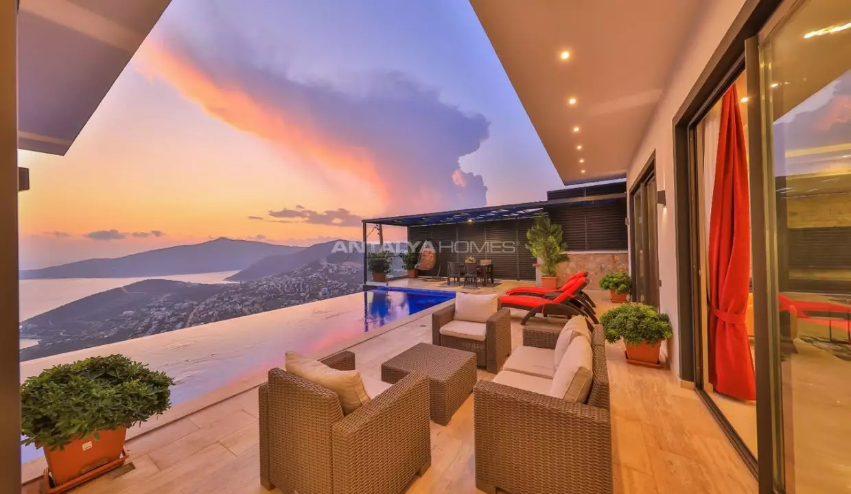 ayt-2124-fully-furnished-villas-for-sale-in-kalkan-with-infinity-pool-ah-15