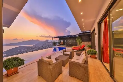 ayt-2124-fully-furnished-villas-for-sale-in-kalkan-with-infinity-pool-ah-15