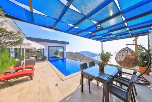 ayt-2124-fully-furnished-villas-for-sale-in-kalkan-with-infinity-pool-ah-16 (1)