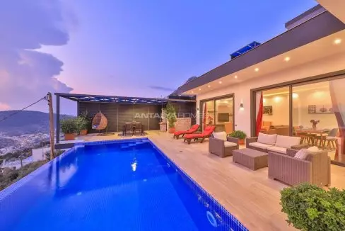 ayt-2124-fully-furnished-villas-for-sale-in-kalkan-with-infinity-pool-ah-16