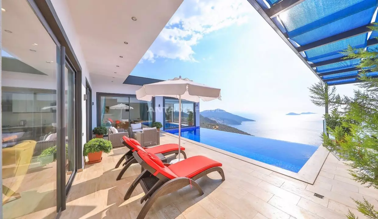 ayt-2124-fully-furnished-villas-for-sale-in-kalkan-with-infinity-pool-ah-17 (1)