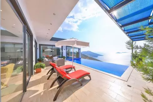 ayt-2124-fully-furnished-villas-for-sale-in-kalkan-with-infinity-pool-ah-17 (1)