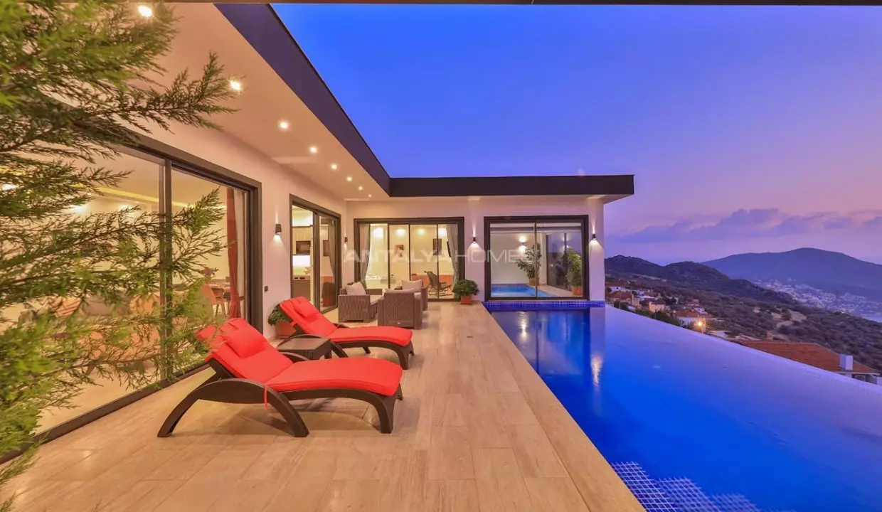 ayt-2124-fully-furnished-villas-for-sale-in-kalkan-with-infinity-pool-ah-17
