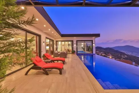 ayt-2124-fully-furnished-villas-for-sale-in-kalkan-with-infinity-pool-ah-17