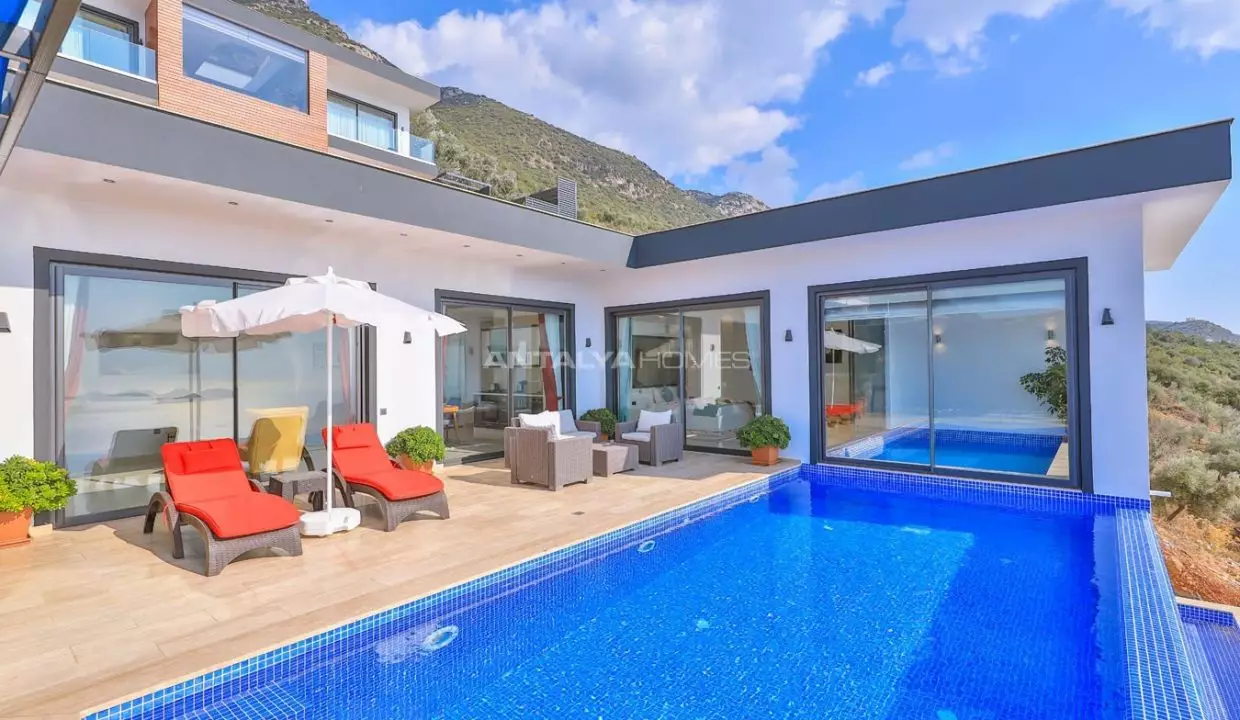 ayt-2124-fully-furnished-villas-for-sale-in-kalkan-with-infinity-pool-ah-18 (1)