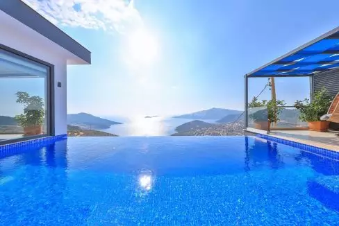 ayt-2124-fully-furnished-villas-for-sale-in-kalkan-with-infinity-pool-ah-19