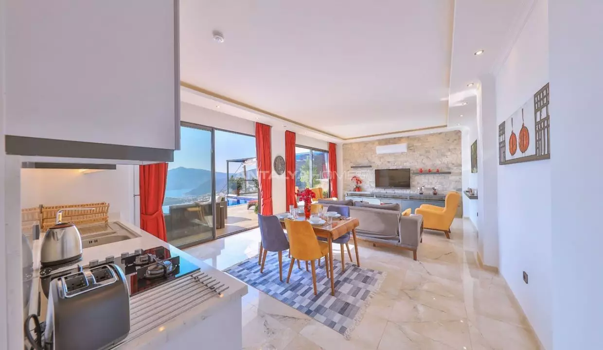 ayt-2124-fully-furnished-villas-for-sale-in-kalkan-with-infinity-pool-ah-2 (1)