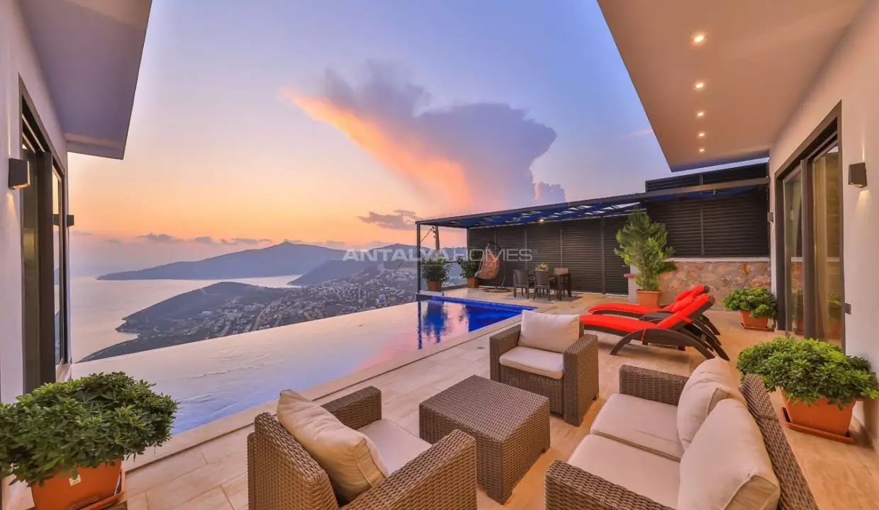 ayt-2124-fully-furnished-villas-for-sale-in-kalkan-with-infinity-pool-ah-2