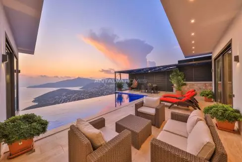 ayt-2124-fully-furnished-villas-for-sale-in-kalkan-with-infinity-pool-ah-2