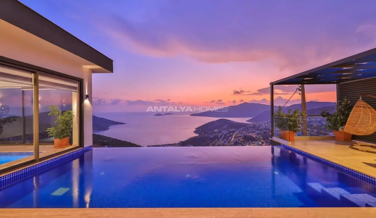 ayt-2124-fully-furnished-villas-for-sale-in-kalkan-with-infinity-pool-ah-3