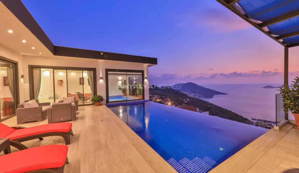 ayt-2124-fully-furnished-villas-for-sale-in-kalkan-with-infinity-pool-ah-4