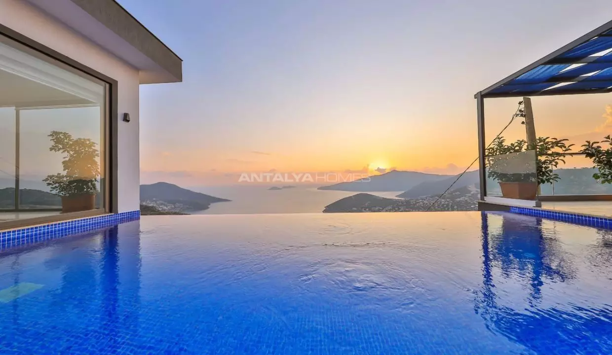 ayt-2124-fully-furnished-villas-for-sale-in-kalkan-with-infinity-pool-ah-5
