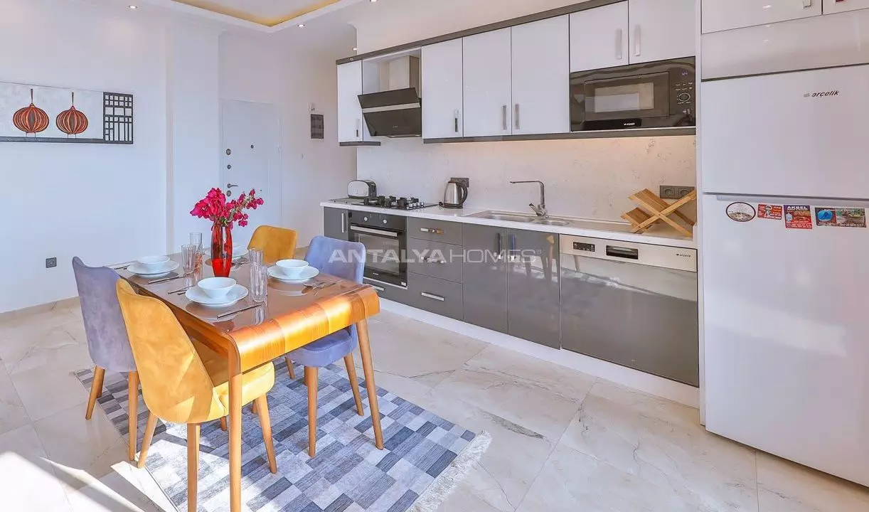 ayt-2124-fully-furnished-villas-for-sale-in-kalkan-with-infinity-pool-ah-6 (1)