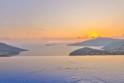 ayt-2124-fully-furnished-villas-for-sale-in-kalkan-with-infinity-pool-ah-6