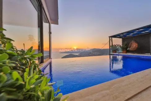 ayt-2124-fully-furnished-villas-for-sale-in-kalkan-with-infinity-pool-ah-7