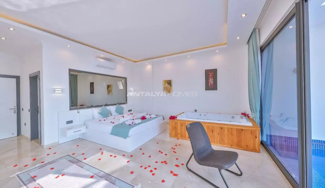 ayt-2124-fully-furnished-villas-for-sale-in-kalkan-with-infinity-pool-ah-8 (1)