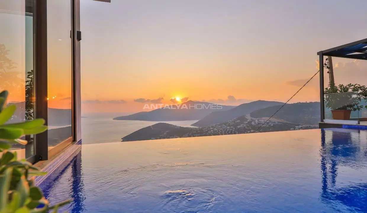 ayt-2124-fully-furnished-villas-for-sale-in-kalkan-with-infinity-pool-ah-8