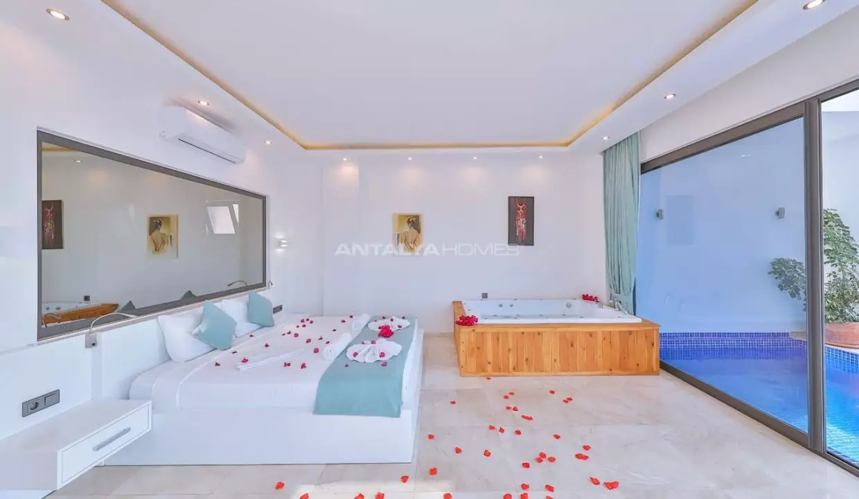 ayt-2124-fully-furnished-villas-for-sale-in-kalkan-with-infinity-pool-ah-9 (1)