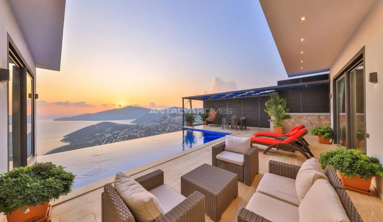 ayt-2124-fully-furnished-villas-for-sale-in-kalkan-with-infinity-pool-ah-9