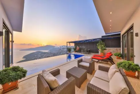 ayt-2124-fully-furnished-villas-for-sale-in-kalkan-with-infinity-pool-ah-9