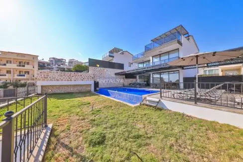 ayt-2125-modern-villa-with-swimming-pool-and-garden-in-kalkan-ah
