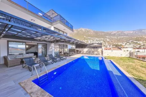 ayt-2125-modern-villa-with-swimming-pool-and-garden-in-kalkan-ah-6