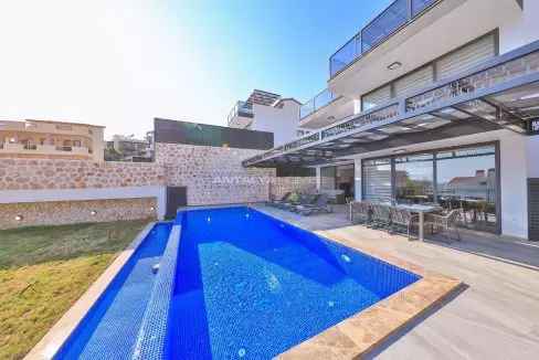 ayt-2125-modern-villa-with-swimming-pool-and-garden-in-kalkan-ah-7