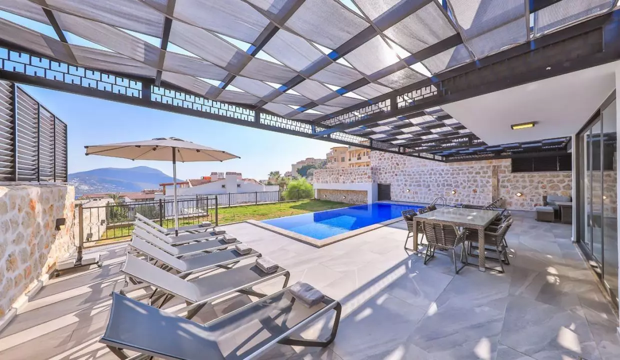 ayt-2125-modern-villa-with-swimming-pool-and-garden-in-kalkan-ah-8