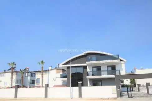 ayt-2128-belek-villa-with-pool-close-to-golf-courses-and-center-ah-14