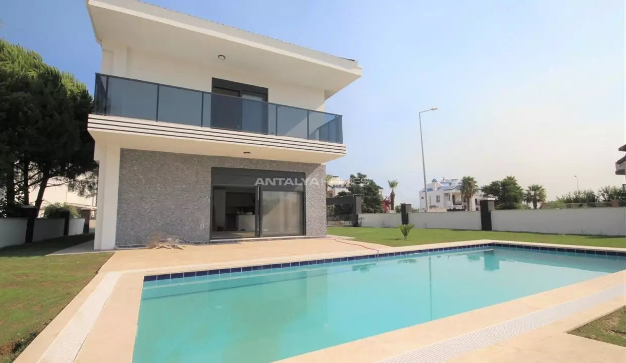 ayt-2128-belek-villa-with-pool-close-to-golf-courses-and-center-ah-23