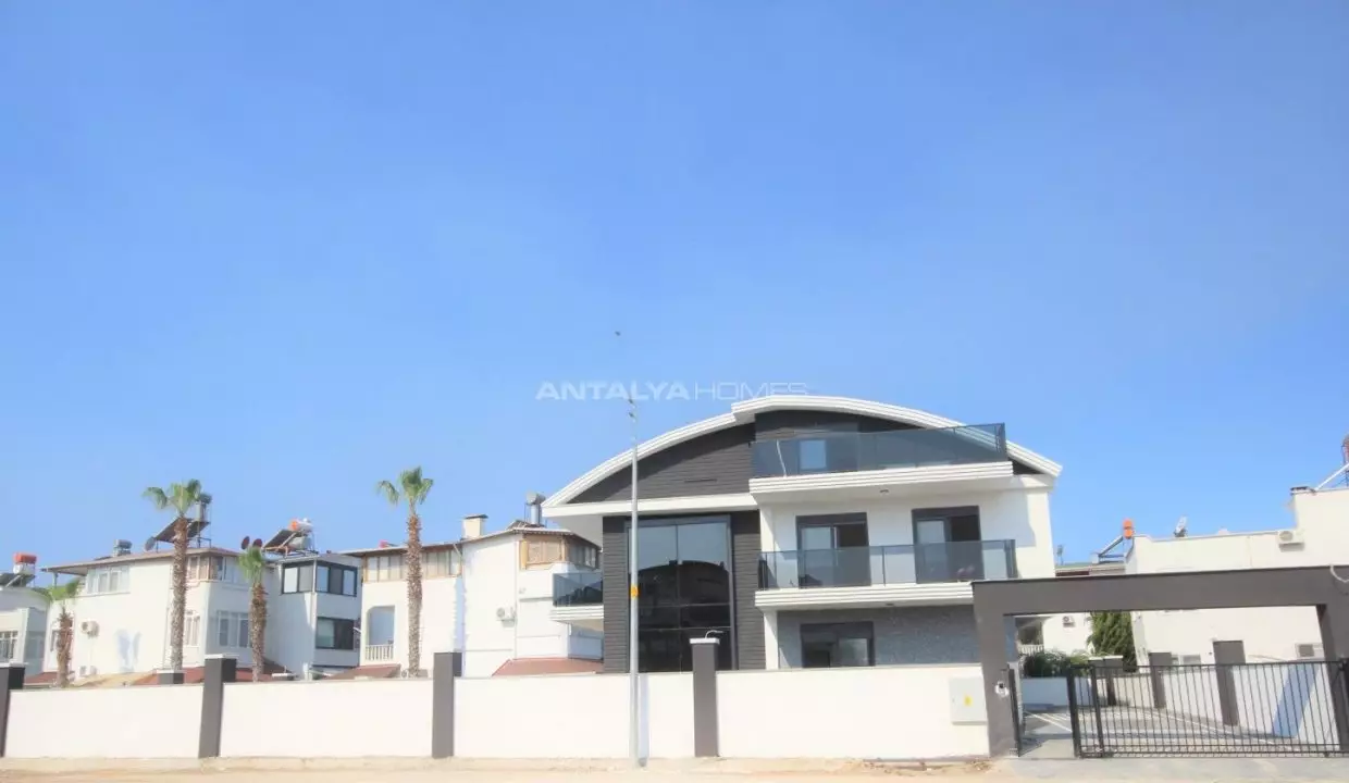 ayt-2128-belek-villa-with-pool-close-to-golf-courses-and-center-ah-25