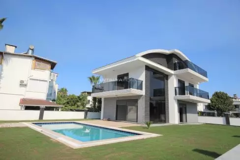 ayt-2128-belek-villa-with-pool-close-to-golf-courses-and-center-ah-27