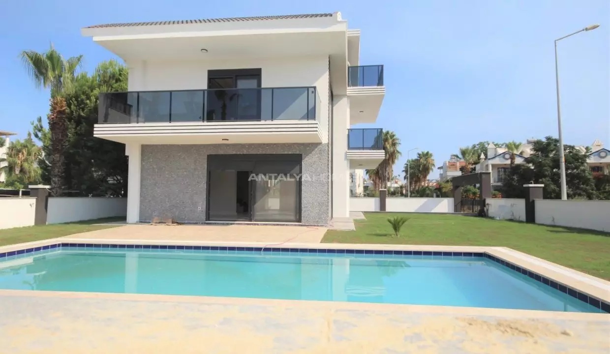 ayt-2128-belek-villa-with-pool-close-to-golf-courses-and-center-ah-28
