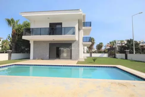 ayt-2128-belek-villa-with-pool-close-to-golf-courses-and-center-ah-28