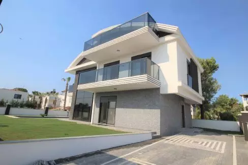 ayt-2128-belek-villa-with-pool-close-to-golf-courses-and-center-ah-8