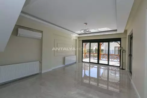 ayt-2131-villas-in-belek-with-private-pools-close-to-the-golf-courses-ah (1)
