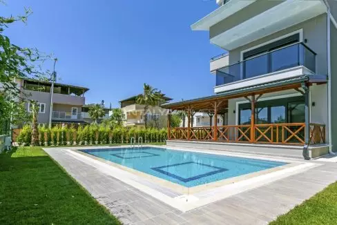 ayt-2131-villas-in-belek-with-private-pools-close-to-the-golf-courses-ah-1