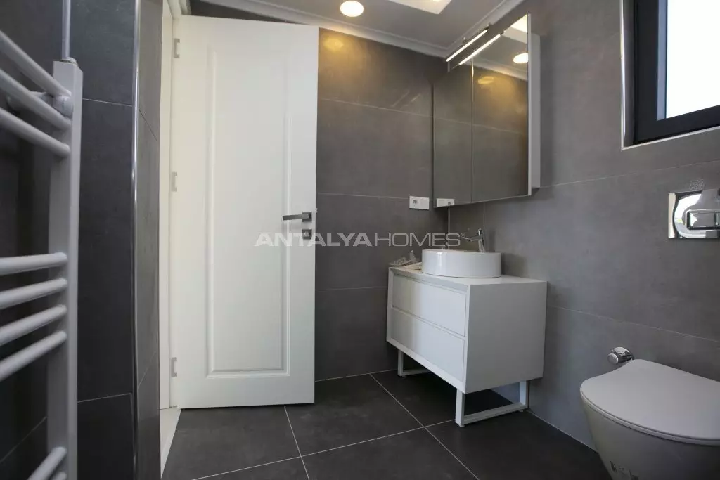 ayt-2131-villas-in-belek-with-private-pools-close-to-the-golf-courses-ah-12