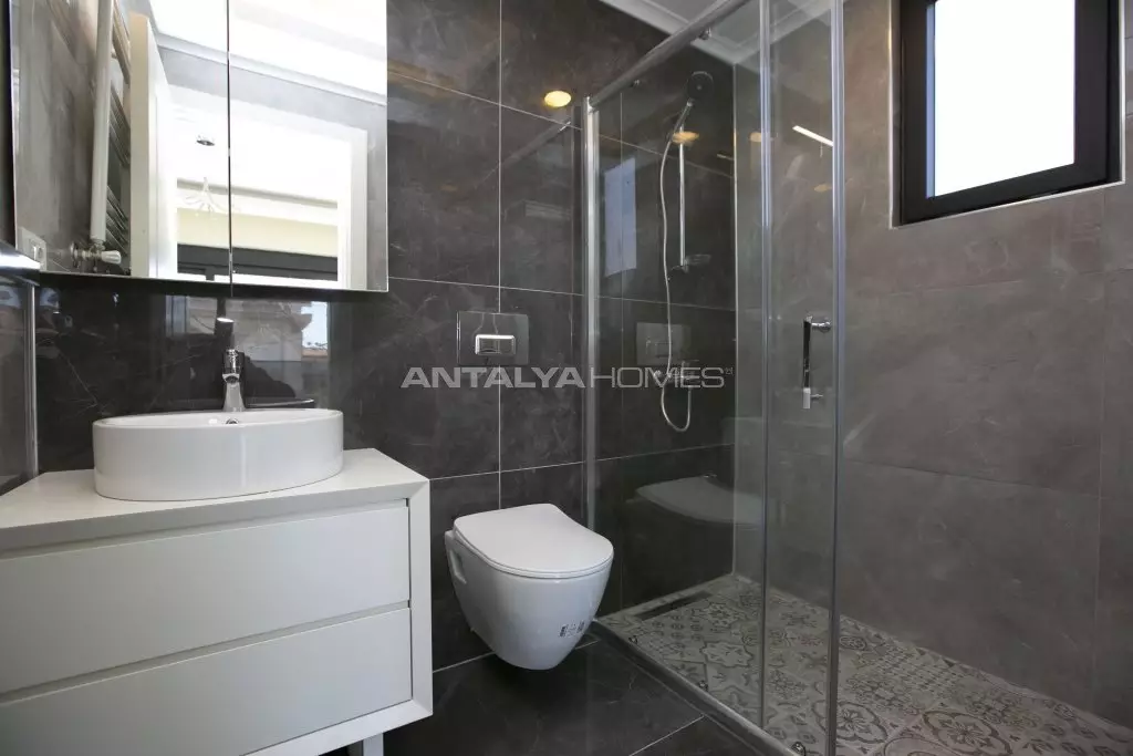 ayt-2131-villas-in-belek-with-private-pools-close-to-the-golf-courses-ah-13